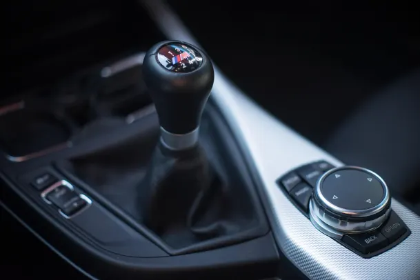 BlueChip Casino Android/iOS App