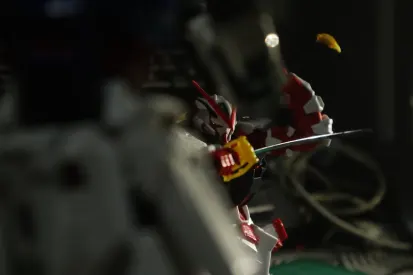 BlueChip Casino Mobil App